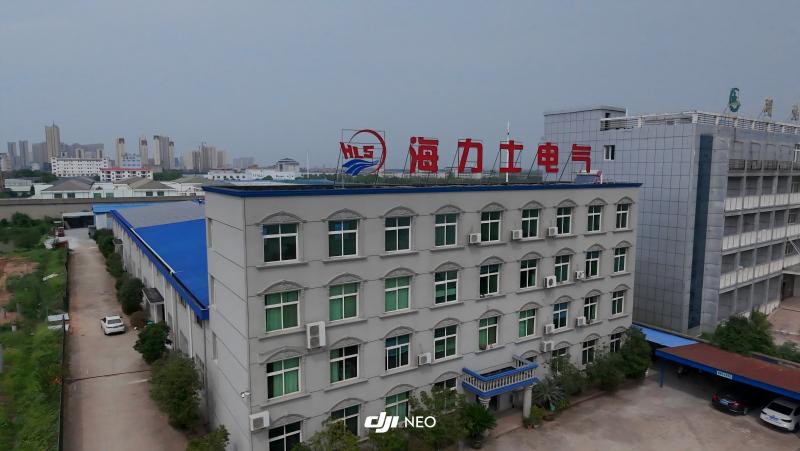 dji_export_20250810_112950_1754796590548_framed(1)(1)